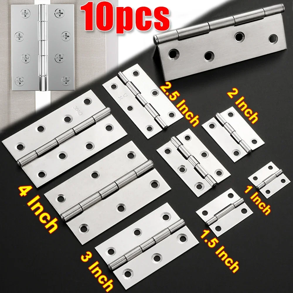 Furniture Hardware Replacement Parts - 1-4 بوصة مفصلات الأبواب العالمية موصل