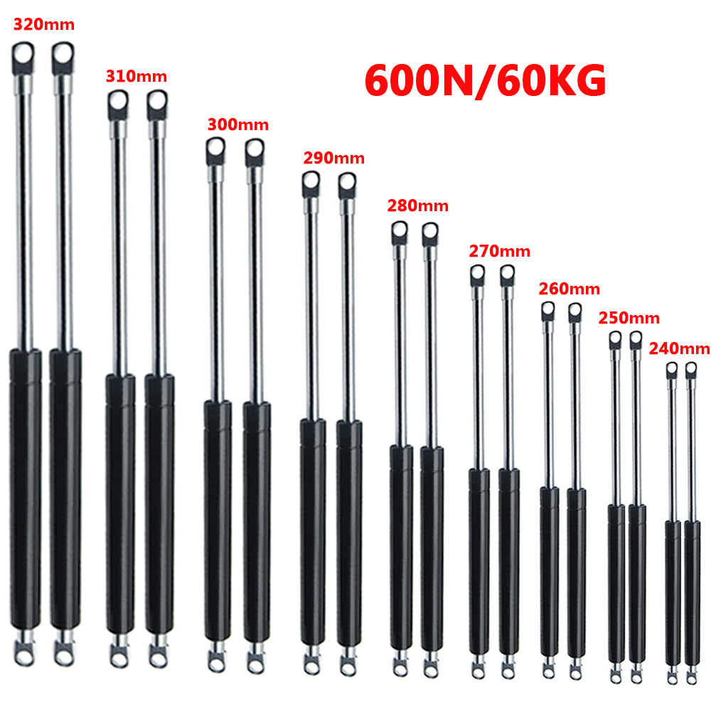 Furniture Hardware In China - شاملة للباب الخلفي ، دعم صدمات