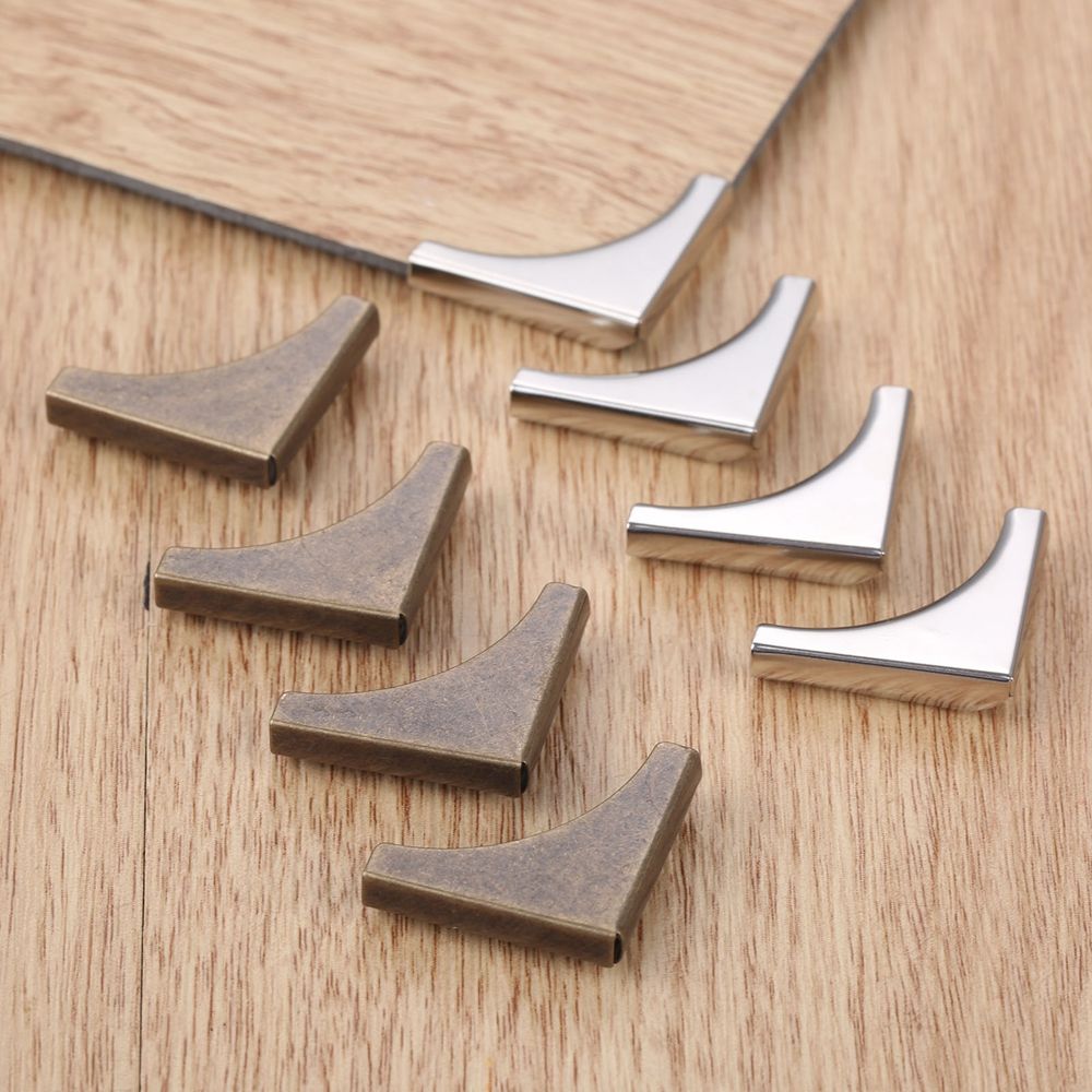 Furniture Hardware Photos - دفتر إطار صور الأثاث الأجهزة صندوق