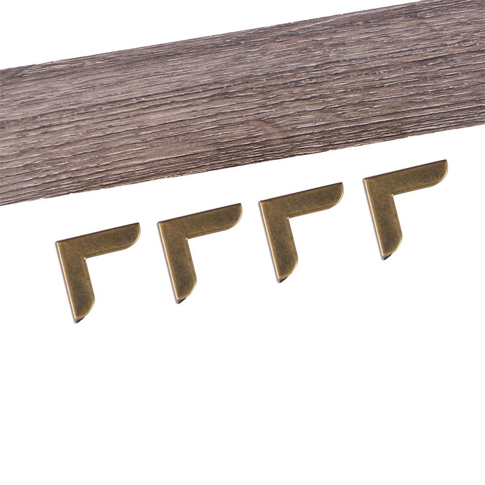 Furniture Hardware Photos - واقيات زوايا ديكورية لألبومات الصور وصناديق