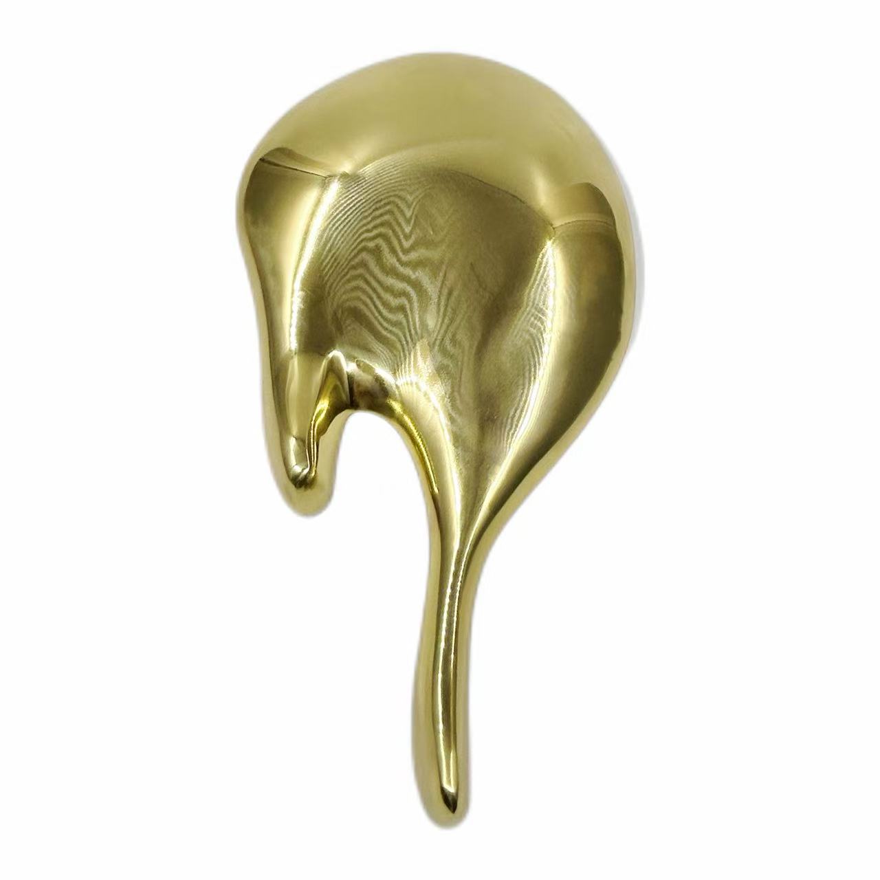 Furniture Hardware In China - HEYUE HY2502 أثاث فاخر جديد عالي