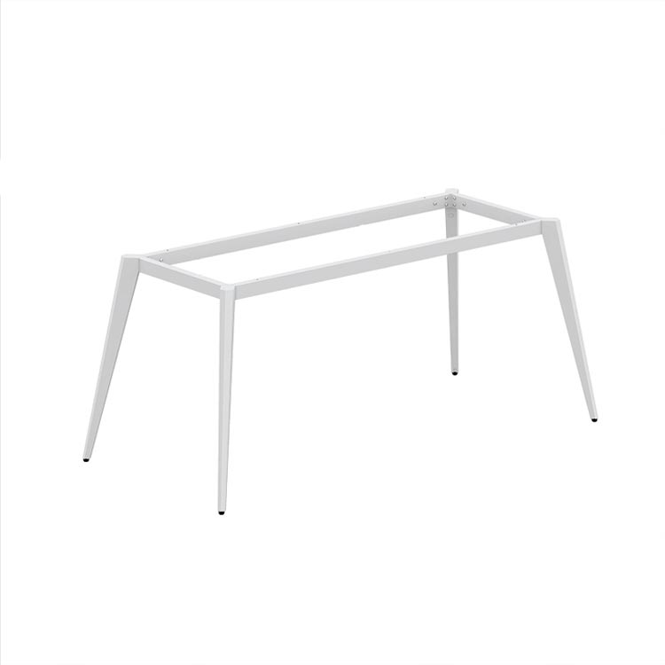 Furniture Hardware In China - تصنيع صيني لأرجل طاولات مكتبية حديثة