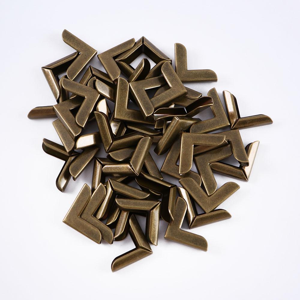 Furniture Hardware Photos - حوامل زوايا وواقيات زوايا ديكورية لإطارات