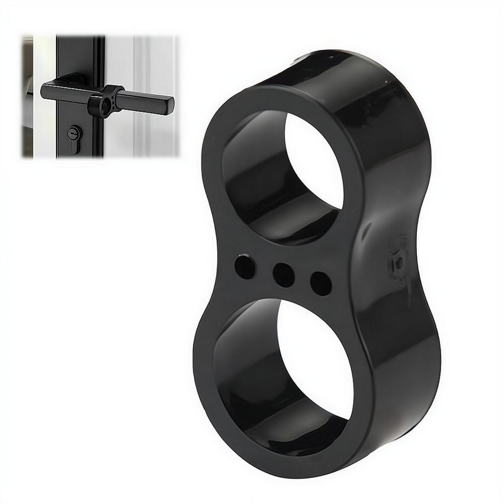 Furniture And Hardware Supplies - مصدات أبواب أرضية شفافة من السيليكون