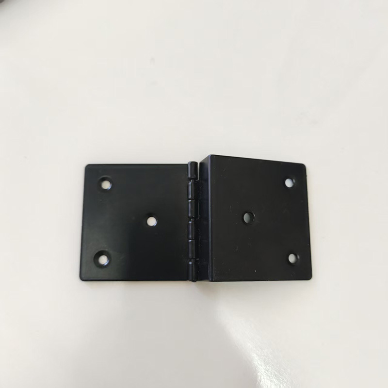 Furniture Hardware Photos - إكسسوارات أجهزة التثبيت: مفصلات أبواب الخزائن،