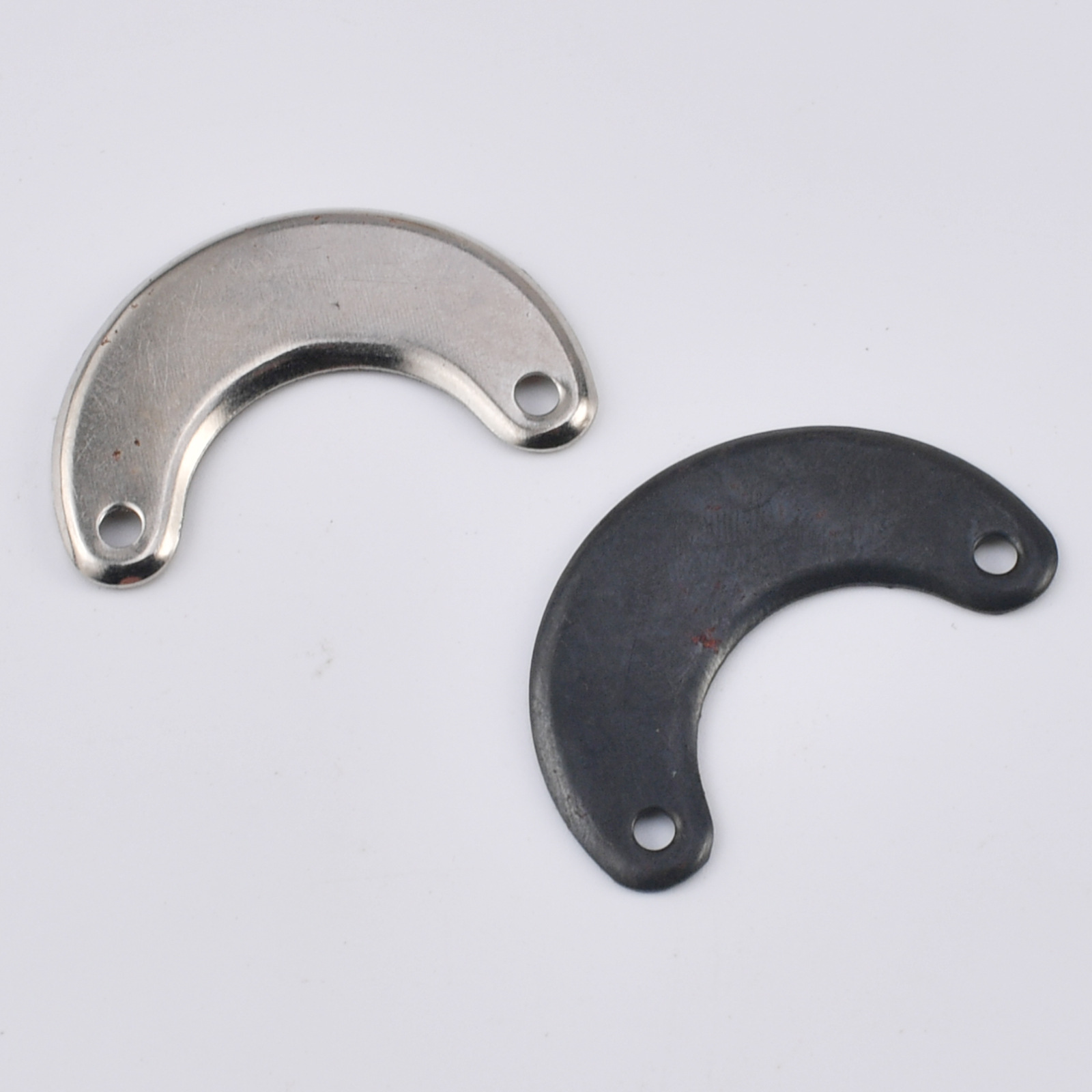 قطع غيار جديدة صينية الصنع لإط - مراجعة Furniture Hardware Photos وسعره