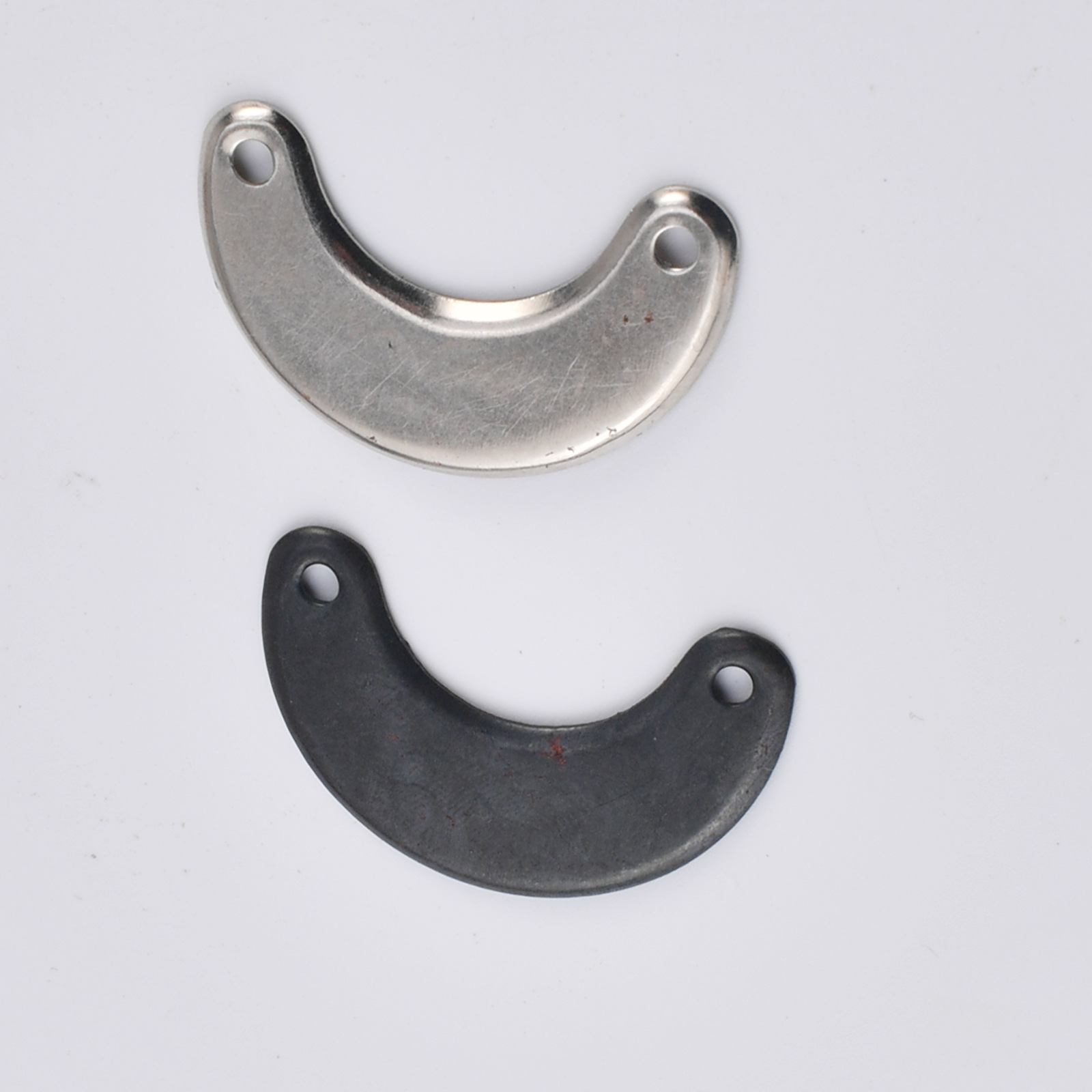 قطع غيار جديدة صينية الصنع لإط - مراجعة Furniture Hardware Photos وسعره