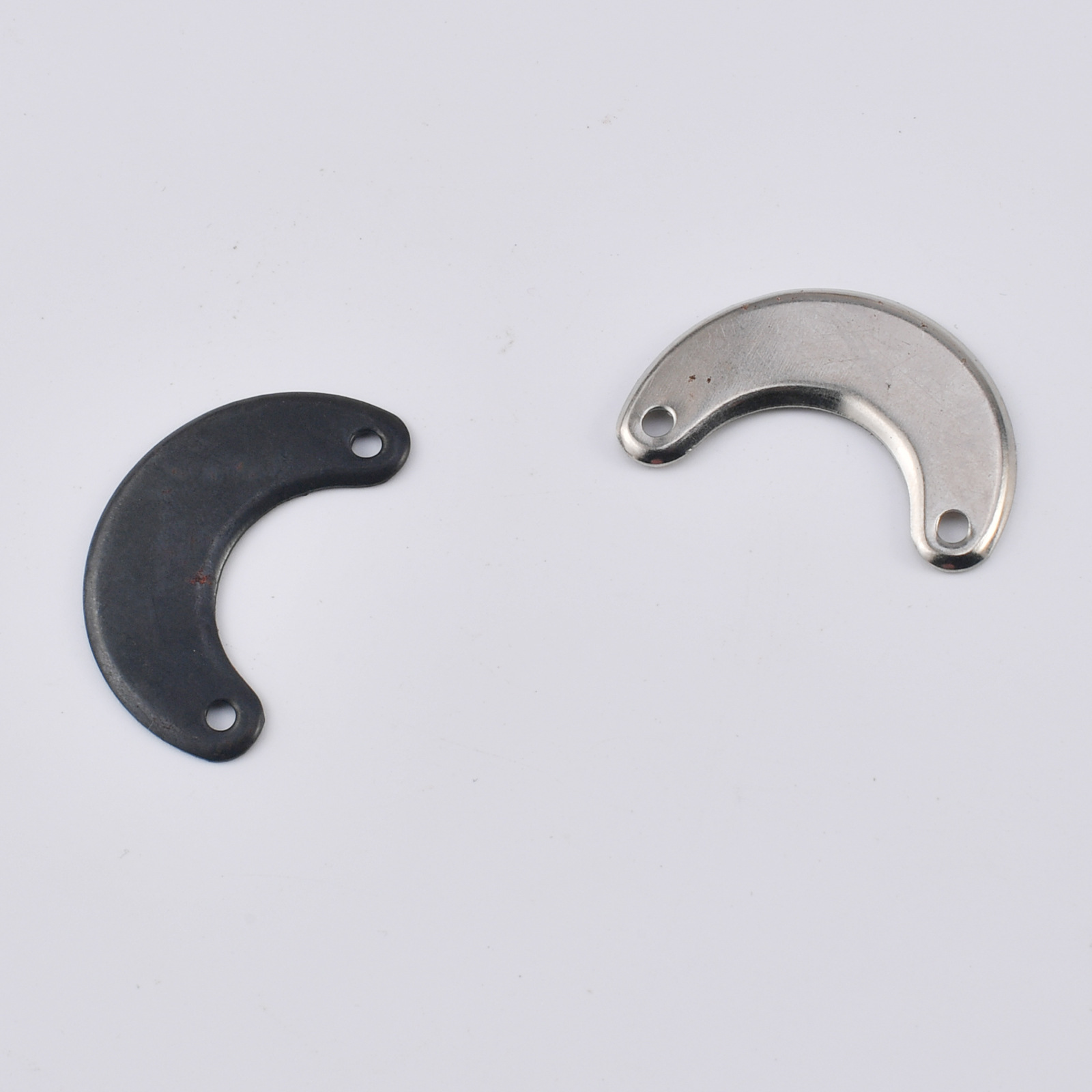 قطع غيار جديدة صينية الصنع لإط - مراجعة Furniture Hardware Photos وسعره