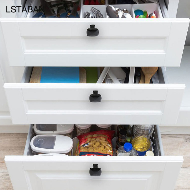 الصلبة الحديثة أثاث بسيط ملحقا - مراجعة Furniture Hardware Black وسعره