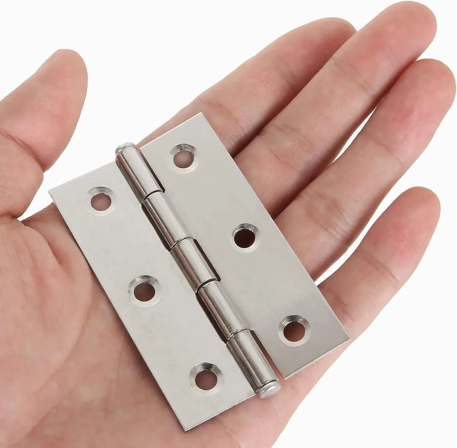 1-4 بوصة مفصلات الأبواب العالم - مراجعة Furniture Hardware Replacement Parts وسعره