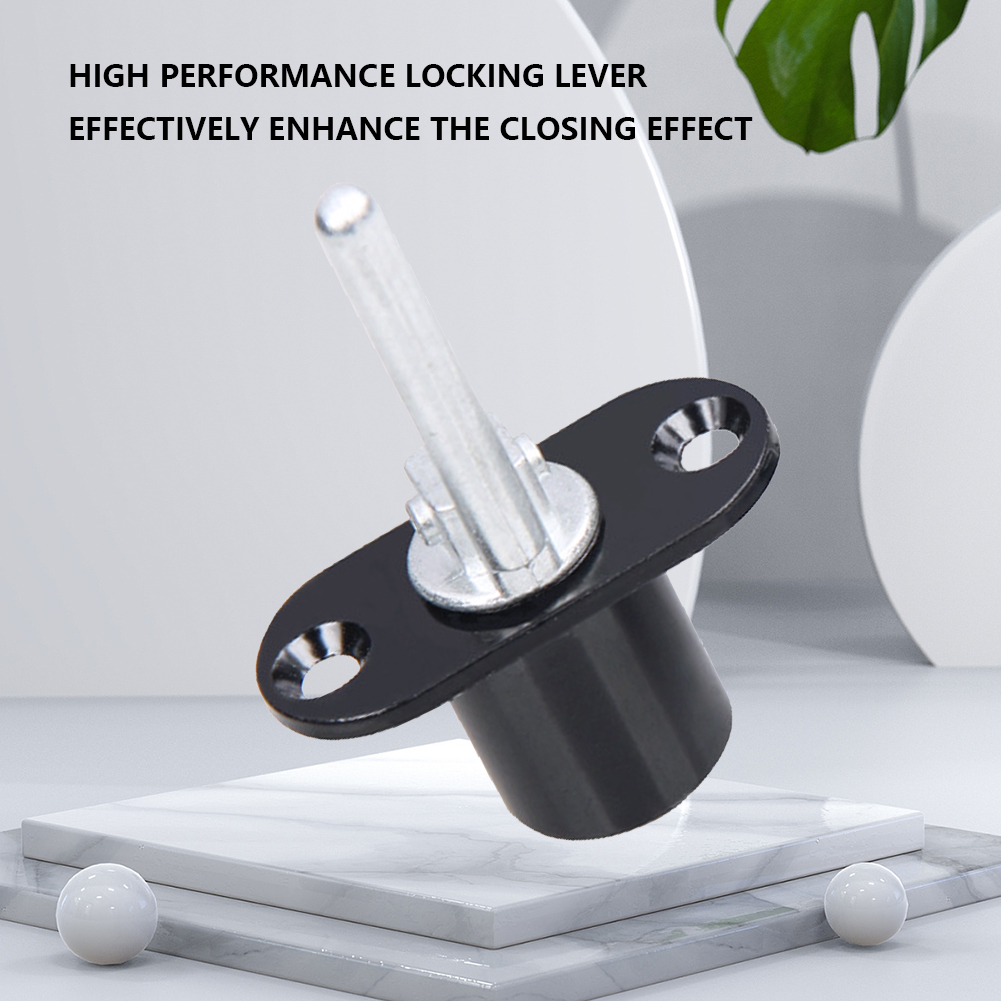 أقفال أدراج مكتبية من سبائك ال - مراجعة Furniture Hardware In China وسعره