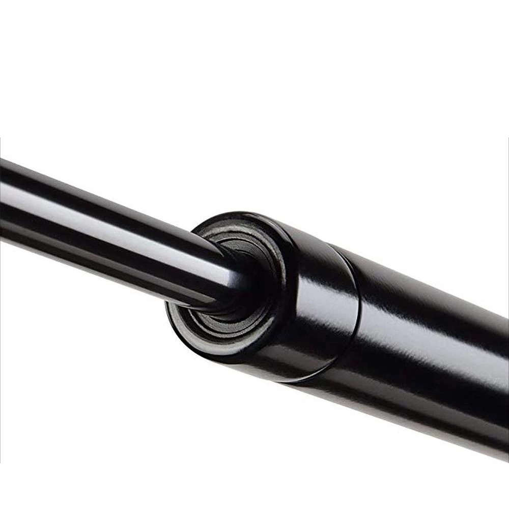 شاملة للباب الخلفي ، دعم صدمات - مراجعة Furniture Hardware In China وسعره