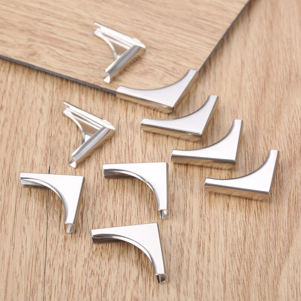 دفتر إطار صور الأثاث الأجهزة ص - مراجعة Furniture Hardware Photos وسعره