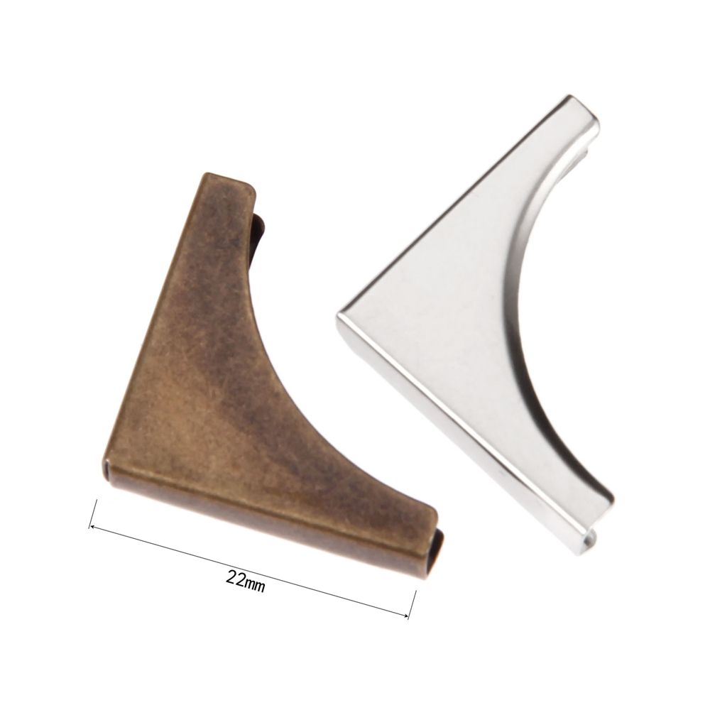 دفتر إطار صور الأثاث الأجهزة ص - مراجعة Furniture Hardware Photos وسعره