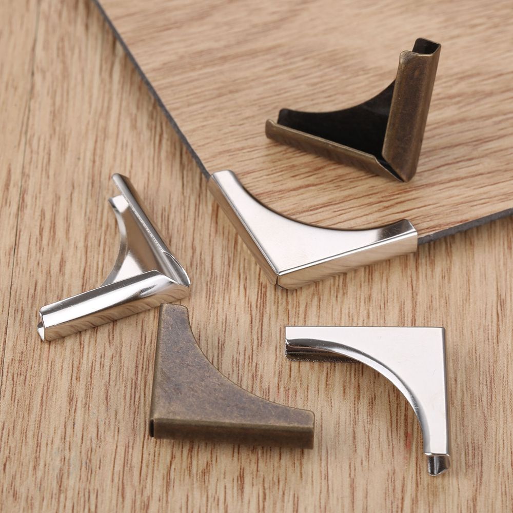 دفتر إطار صور الأثاث الأجهزة ص - مراجعة Furniture Hardware Photos وسعره
