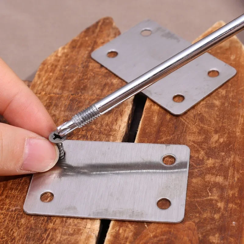 الفولاذ المقاوم للصدأ شقة المف - مراجعة Furniture Hardware In China وسعره