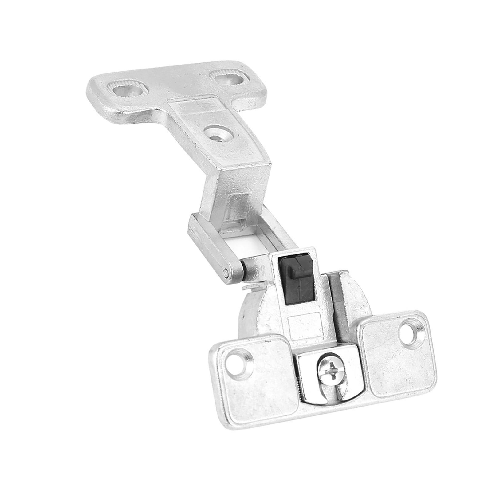 270 درجة سبائك الزنك الأثاث ال - مراجعة Furniture Hardware Replacement Parts وسعره
