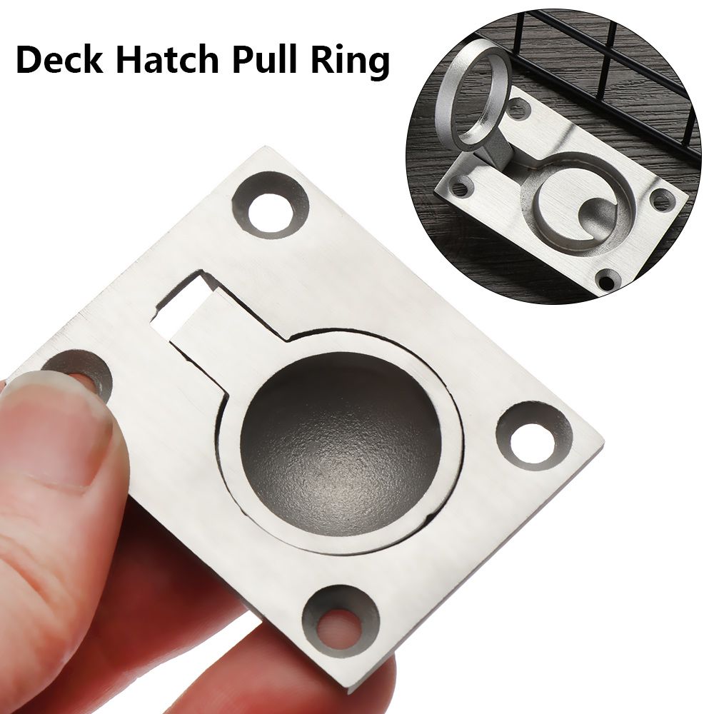مقابض للباب بسحب حلقة من الفول - مراجعة Furniture Hardware Knobs وسعره
