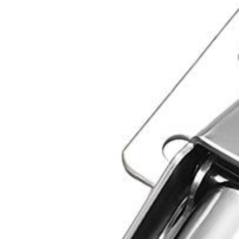 قطعتان من مفصلات المطبخ المخفي - مراجعة Furniture And Hardware Supplies وسعره