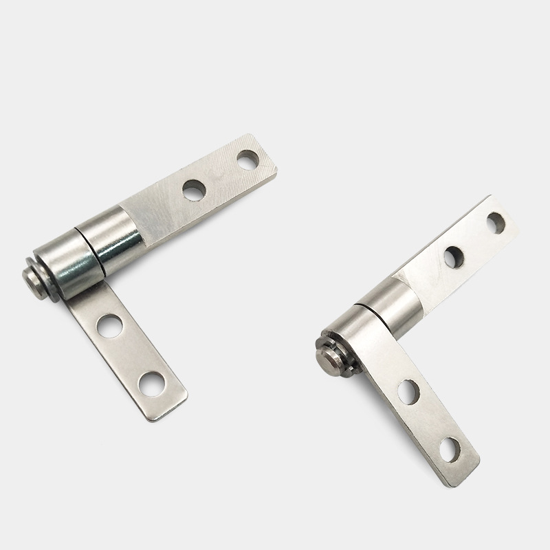 مفصلة عزم دوران على شكل حرف L  - مراجعة Furniture Hardware Replacement Parts وسعره