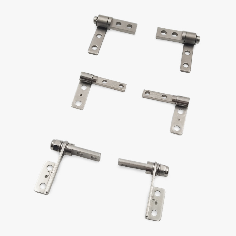 مفصلة عزم دوران على شكل حرف L  - مراجعة Furniture Hardware Replacement Parts وسعره