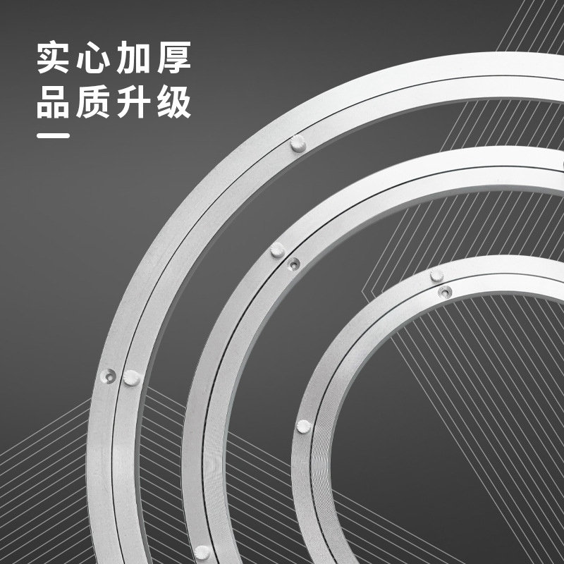 14-100 سنتيمتر القطر سبائك الأ - مراجعة Furniture Hardware In China وسعره