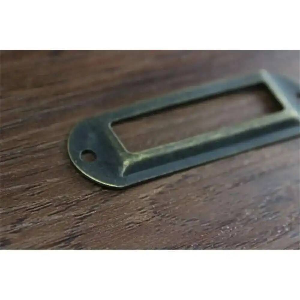 البرونزية سجل القصاصات ألبوم ص - مراجعة Furniture Hardware Photos وسعره