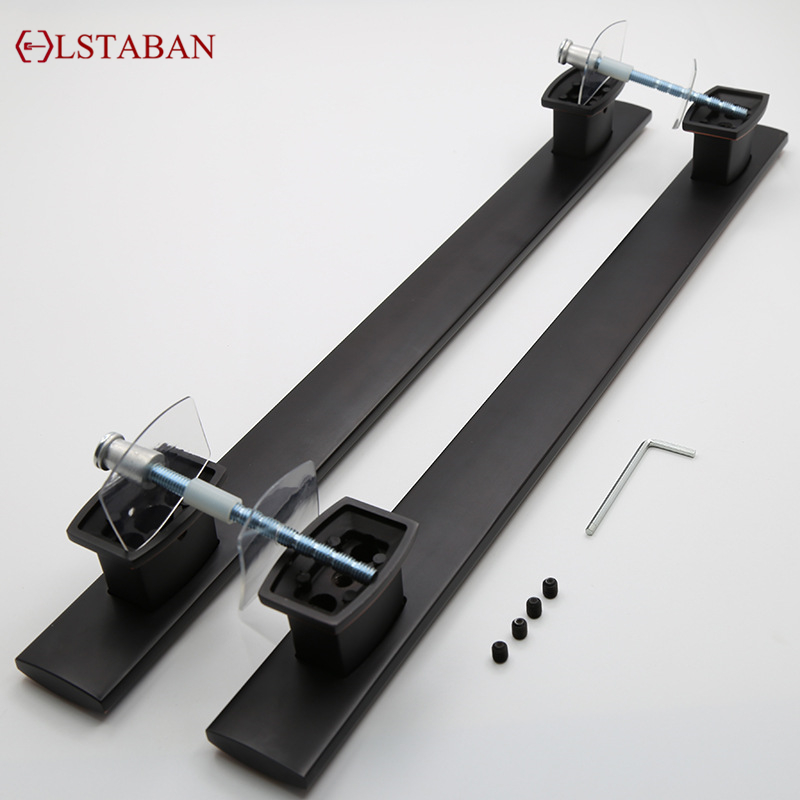 LSTABAN الحديث الشمال الأسود ن - مراجعة Furniture Hardware Black وسعره