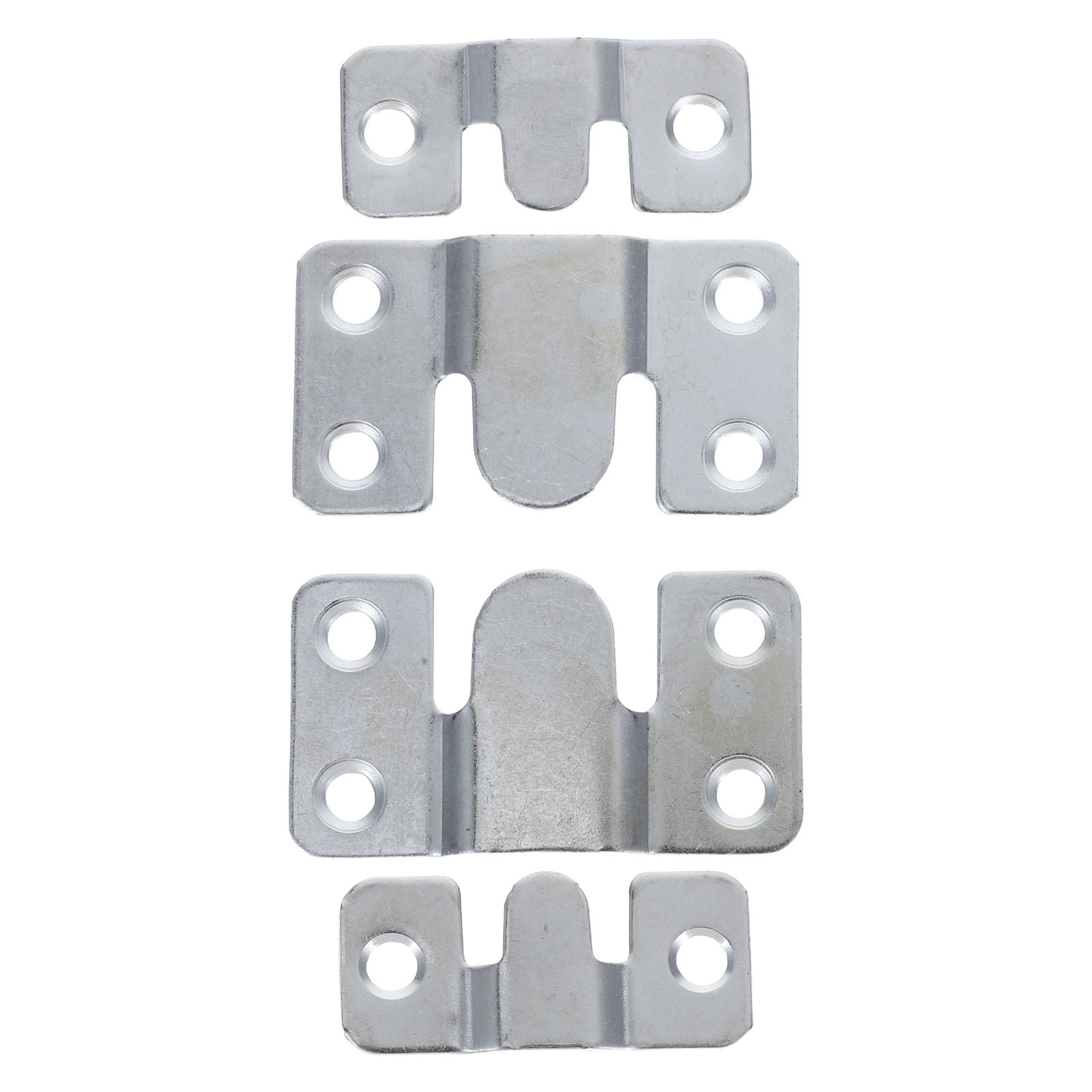 4 قطع من حوامل الصور شديدة الت - مراجعة Furniture Hardware Photos وسعره