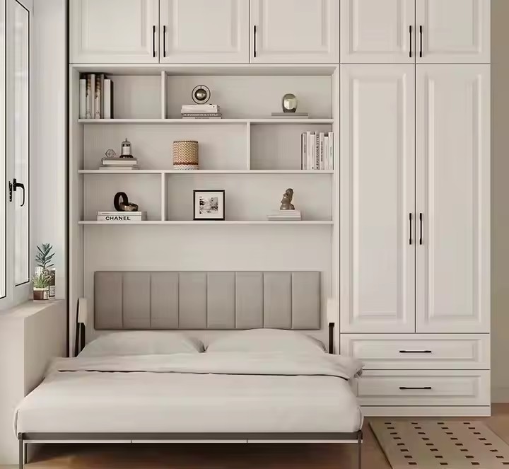 الحديثة بالجملة رخيصة قابل للت - مراجعة Furniture Hardware In China وسعره