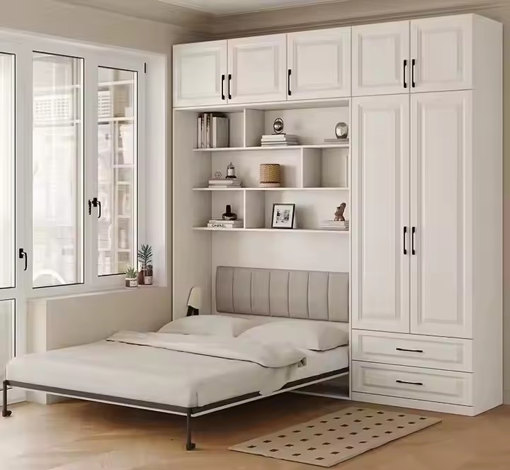 الحديثة بالجملة رخيصة قابل للت - مراجعة Furniture Hardware In China وسعره