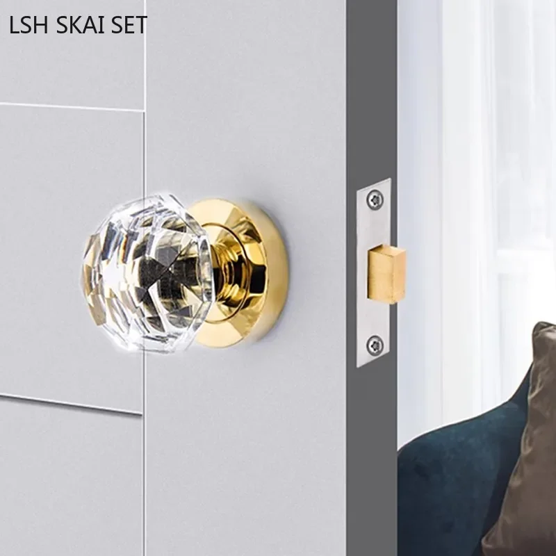 قفل غير مرئي بمقبض أحادي الجان - مراجعة Zinc Furniture Hardware وسعره