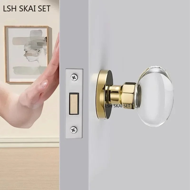 قفل غير مرئي بمقبض أحادي الجان - مراجعة Zinc Furniture Hardware وسعره