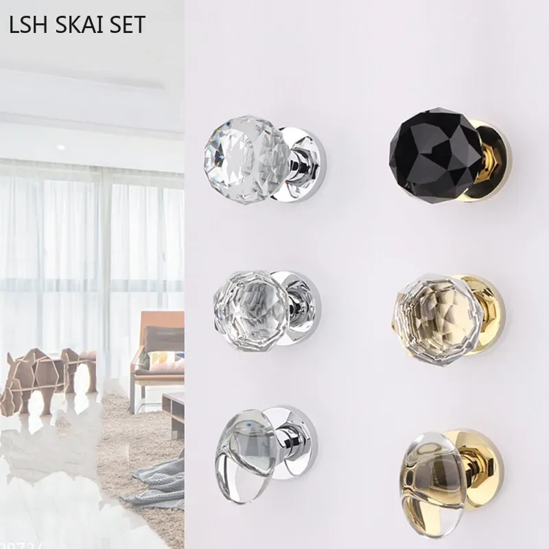 قفل غير مرئي بمقبض أحادي الجان - مراجعة Zinc Furniture Hardware وسعره