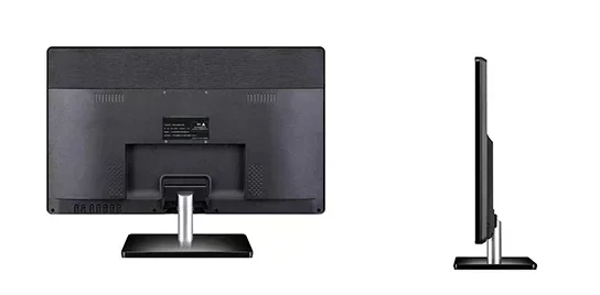 جهاز فحص العيون عالي الجودة من - مراجعة Furniture Hardware In China وسعره