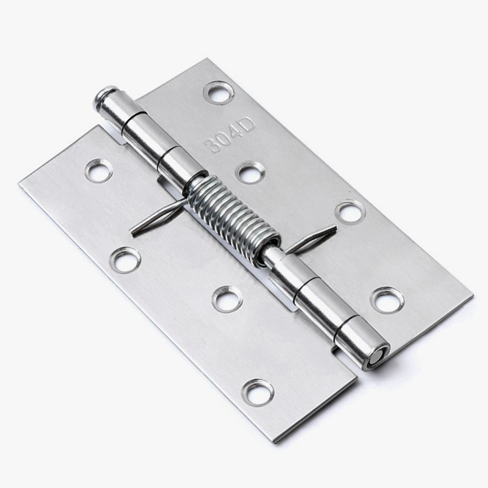 مفصلات باب الارتداد التلقائي ، - مراجعة Furniture And Hardware Supplies وسعره