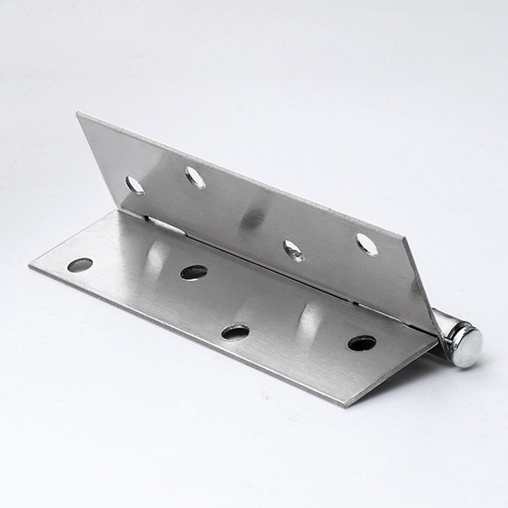 مفصلات باب الارتداد التلقائي ، - مراجعة Furniture And Hardware Supplies وسعره