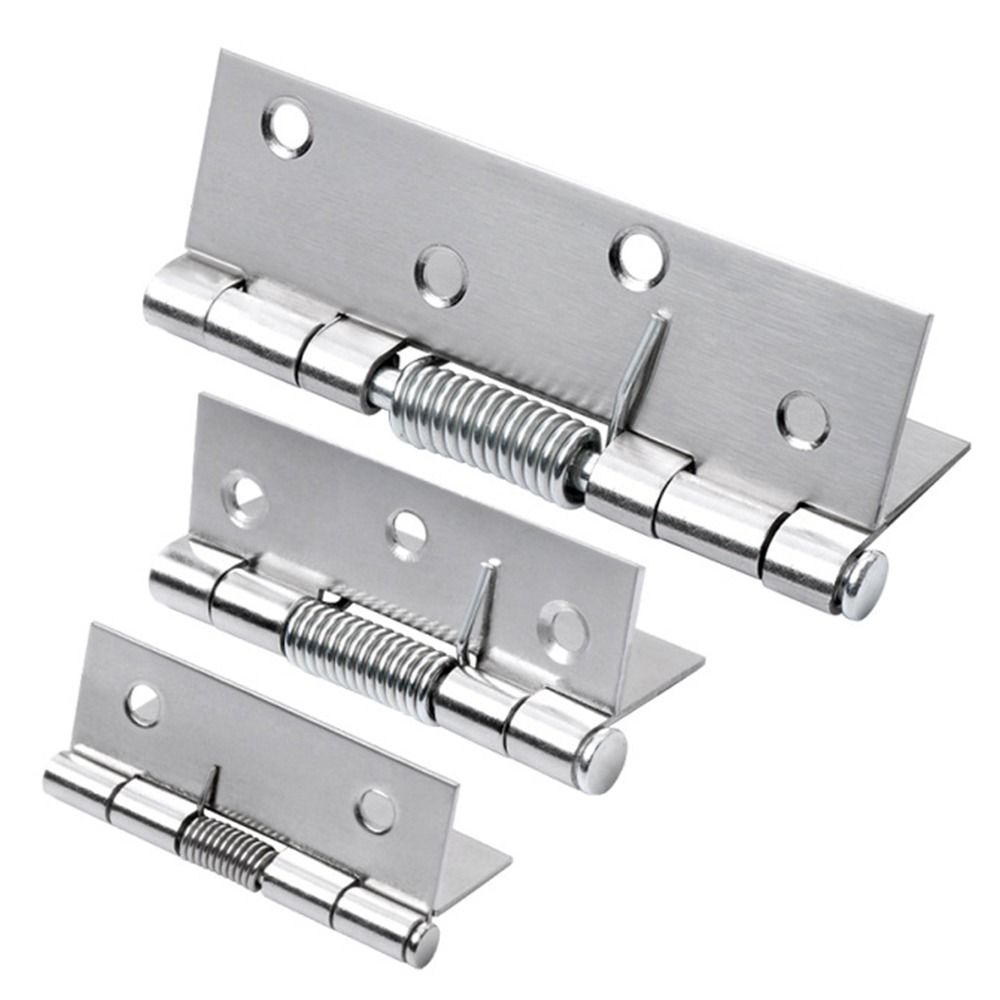 ارتداد تلقائي من الفولاذ المقا - مراجعة Furniture Hardware Replacement Parts وسعره