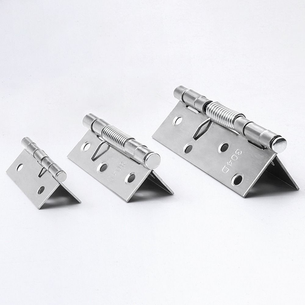 ارتداد تلقائي من الفولاذ المقا - مراجعة Furniture Hardware Replacement Parts وسعره