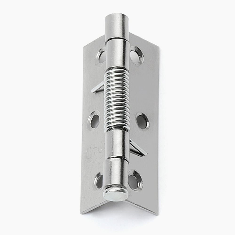 ارتداد تلقائي من الفولاذ المقا - مراجعة Furniture Hardware Replacement Parts وسعره