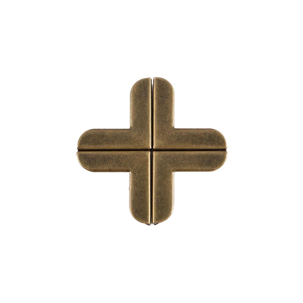 واقيات زوايا ديكورية لألبومات  - مراجعة Furniture Hardware Photos وسعره