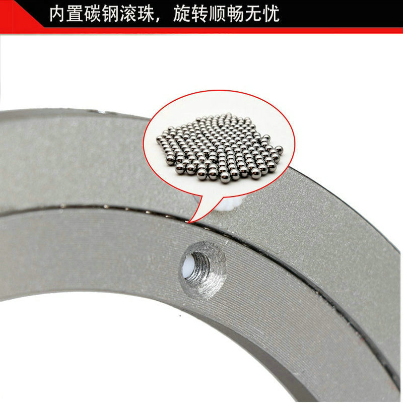 مسامير HQ مثبتة بشكل مستدير لو - مراجعة Furniture Hardware In China وسعره