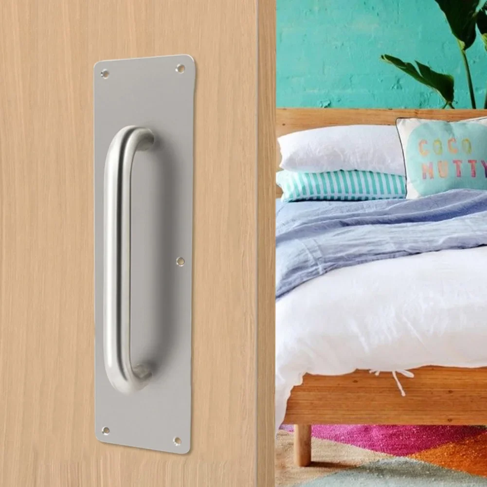 مقبض الباب الخشب مقبض باب الحظ - مراجعة Furniture Hardware Knobs وسعره