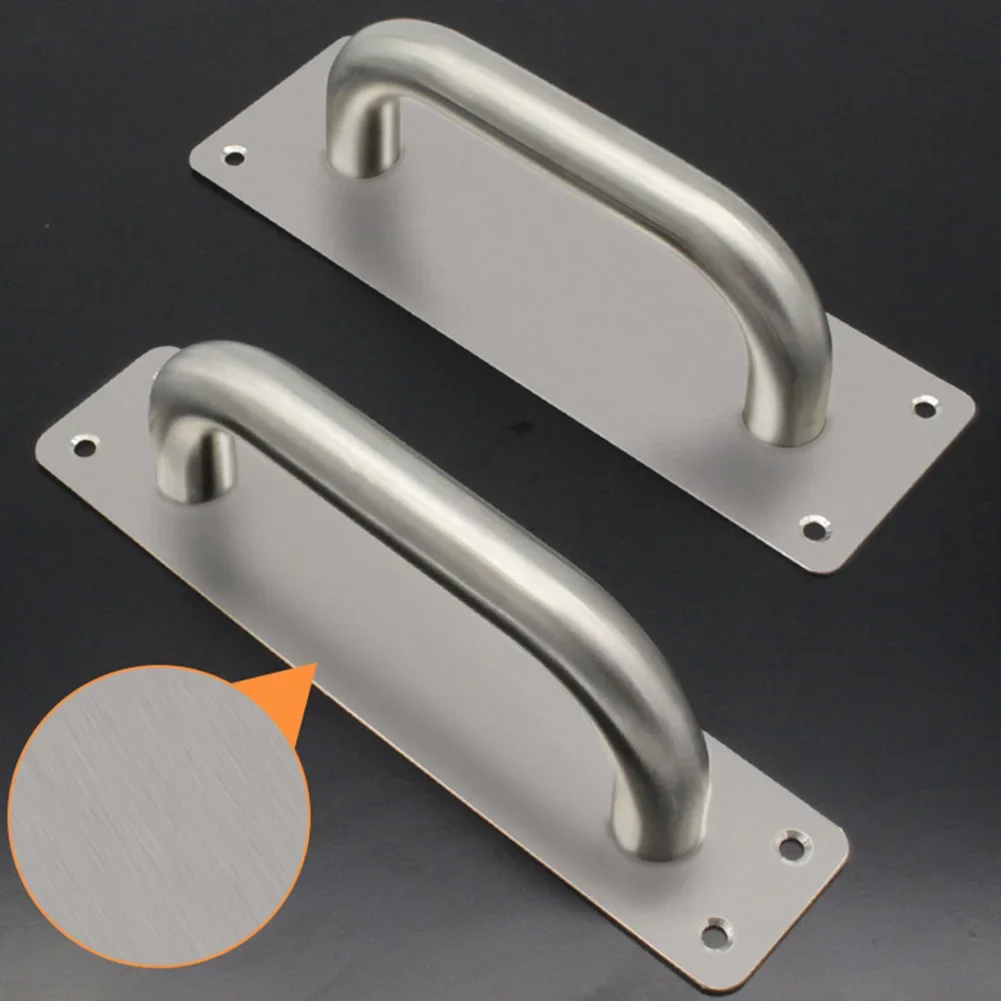 مقبض الباب الخشب مقبض باب الحظ - مراجعة Furniture Hardware Knobs وسعره