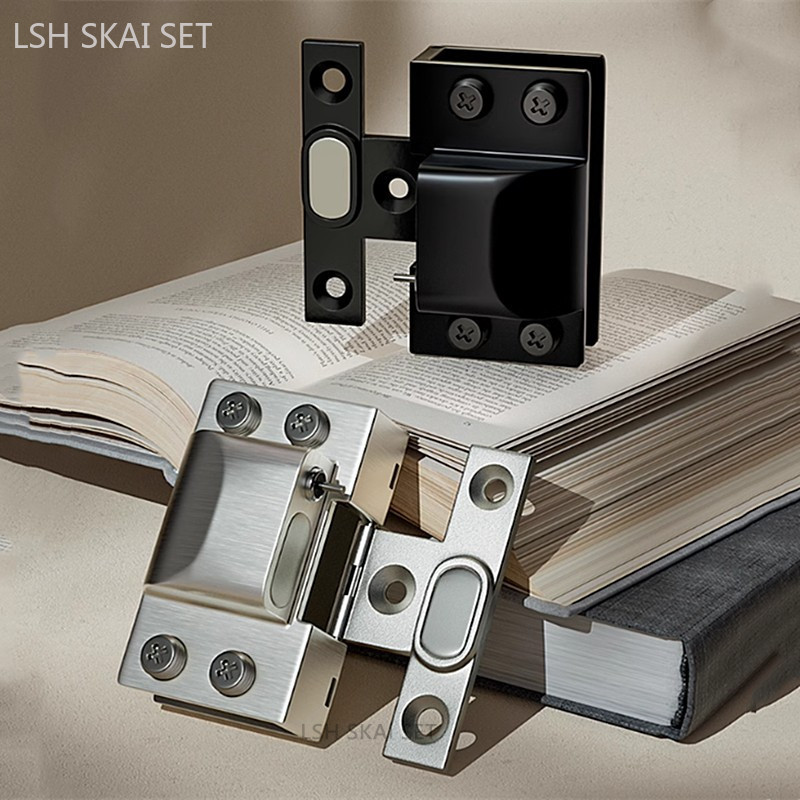 مفصلات زجاجية غير مثقوبة، مفصل - مراجعة Furniture Hardware Replacement Parts وسعره