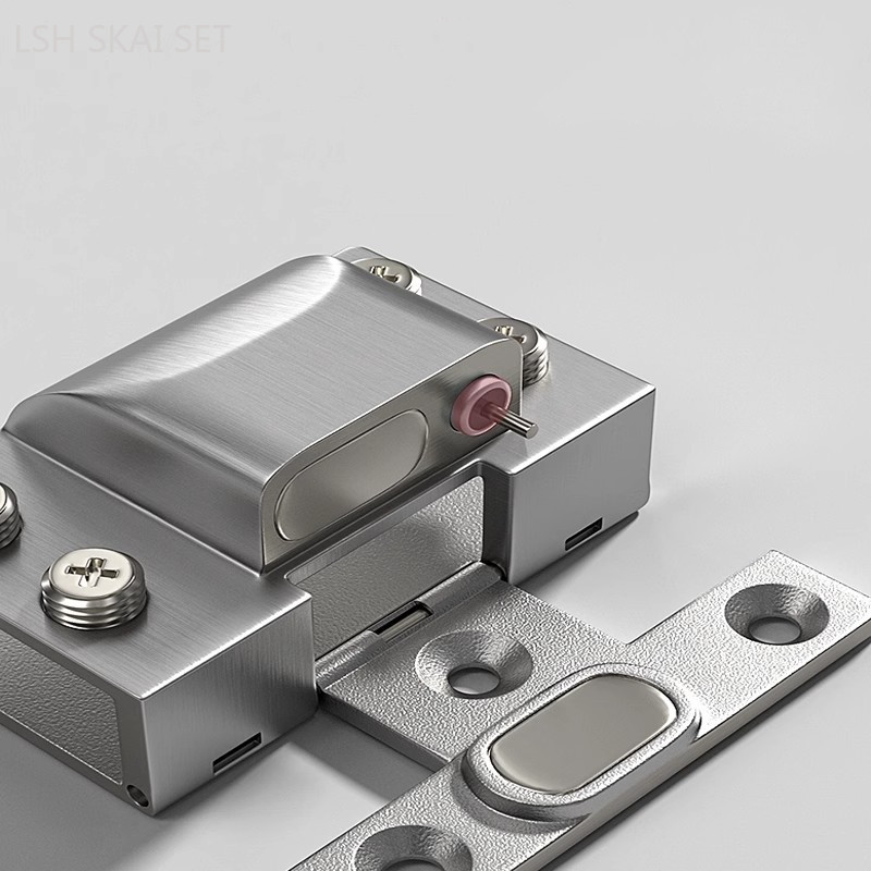 مفصلات زجاجية غير مثقوبة، مفصل - مراجعة Furniture Hardware Replacement Parts وسعره
