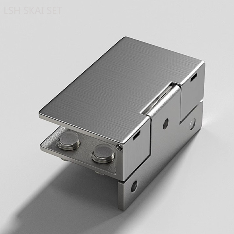 مفصلات زجاجية غير مثقوبة، مفصل - مراجعة Furniture Hardware Replacement Parts وسعره
