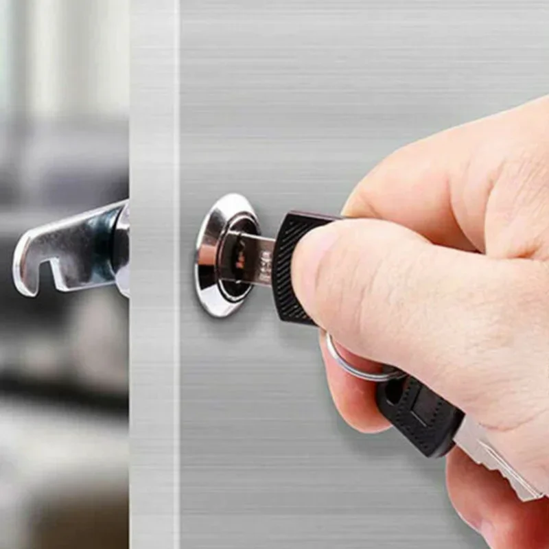 10/16/20/25/30/35/40 مللي متر  - مراجعة Furniture Hardware In China وسعره