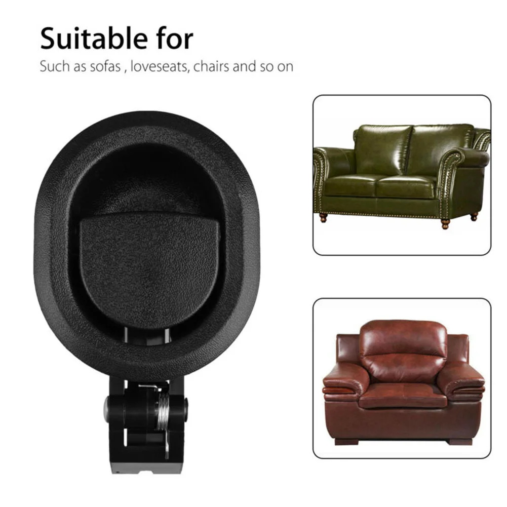 1 قطعة كرسي عالمي استبدال مقبض - مراجعة Furniture Hardware Replacement Parts وسعره