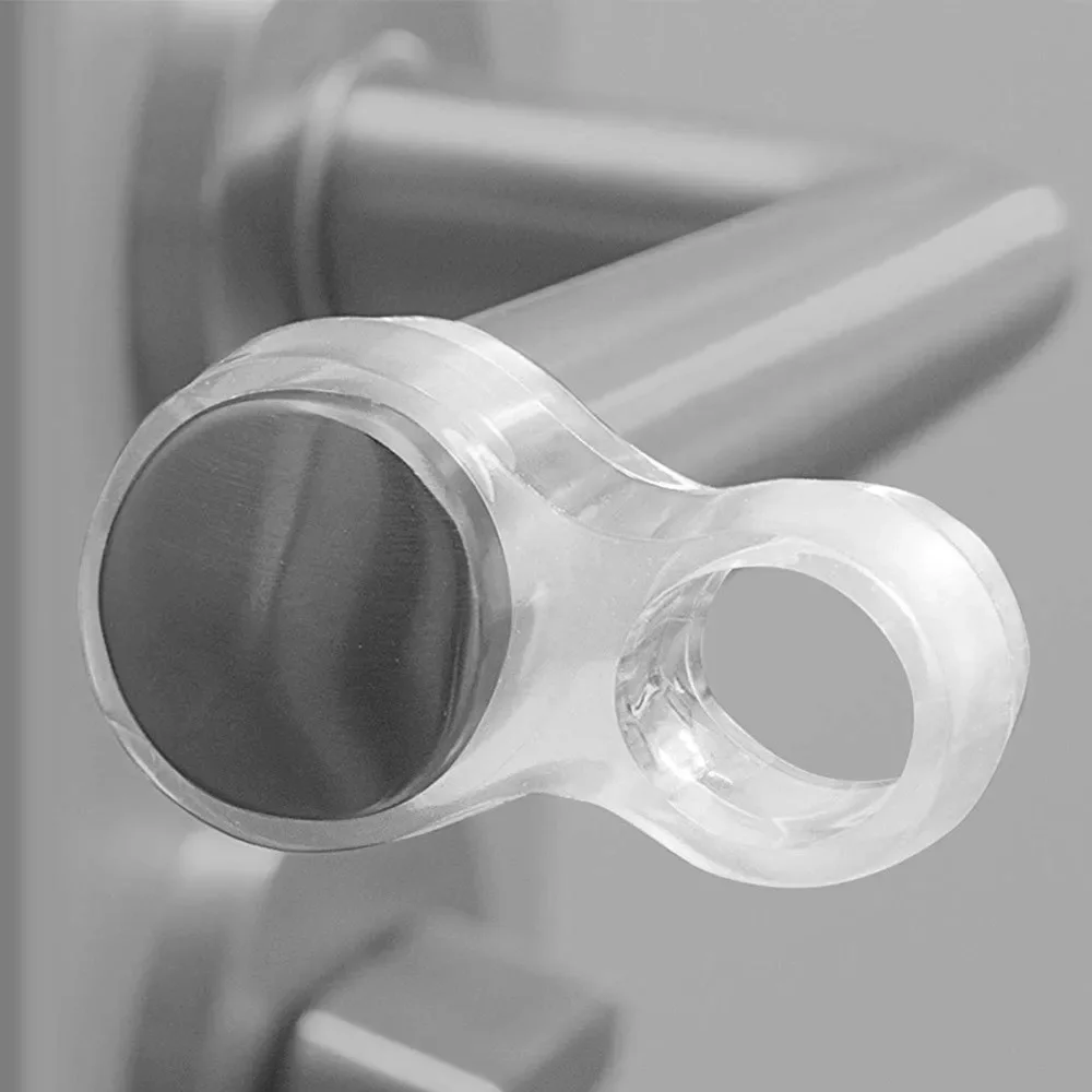 سدادة باب بدون مثقاب، عازلة لل - مراجعة Furniture And Hardware Supplies وسعره